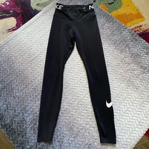 Nike Dri Fit Leggings
